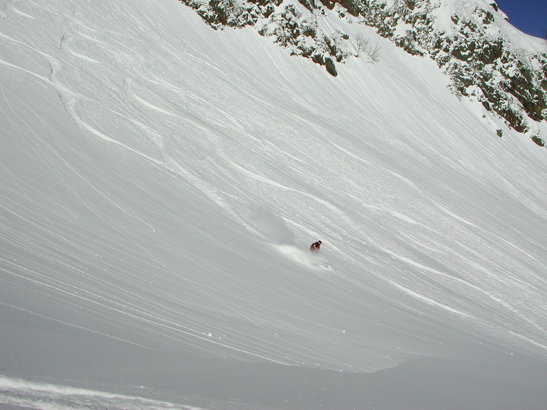 DSCN5146.JPG