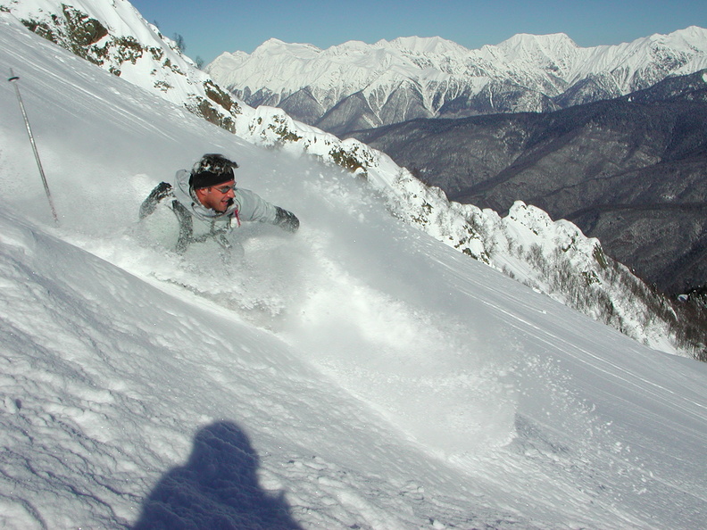DSCN5192.JPG