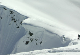 DSCN5210