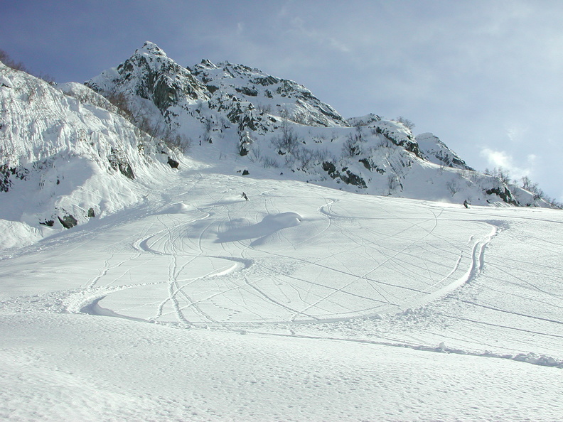 DSCN5281.JPG
