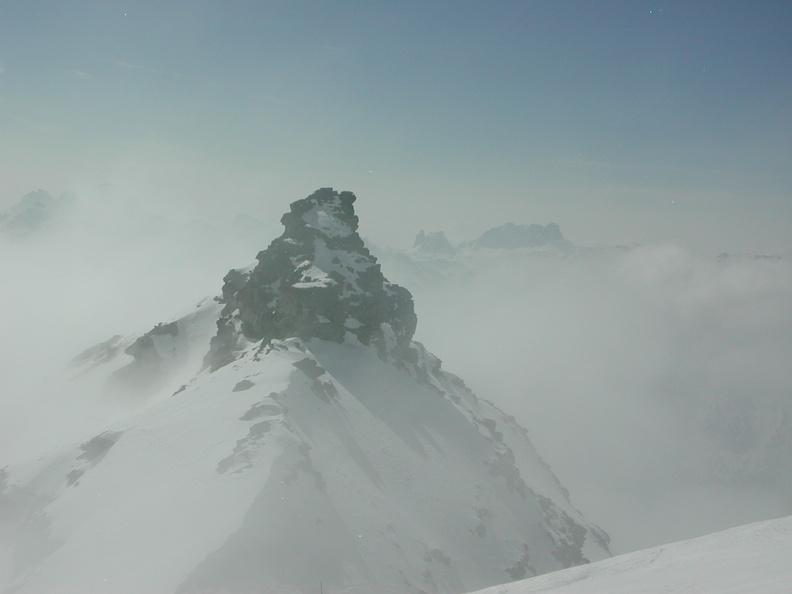 DSCN5324.JPG