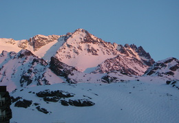 DSCN5351