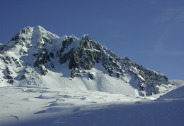 DSCN6257