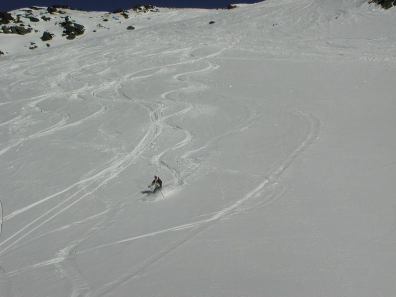 DSCN6326.JPG
