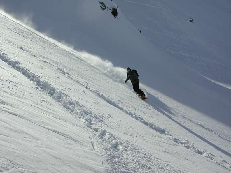 DSCN6383.JPG