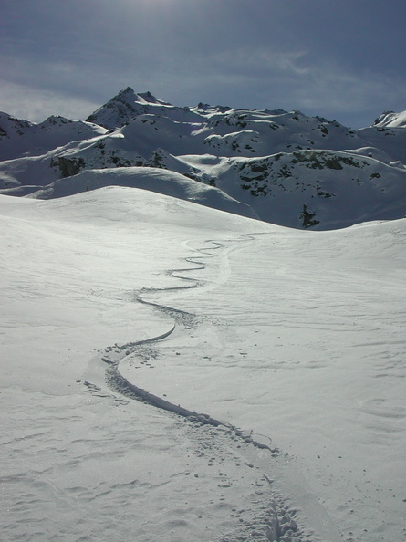 DSCN6475.JPG