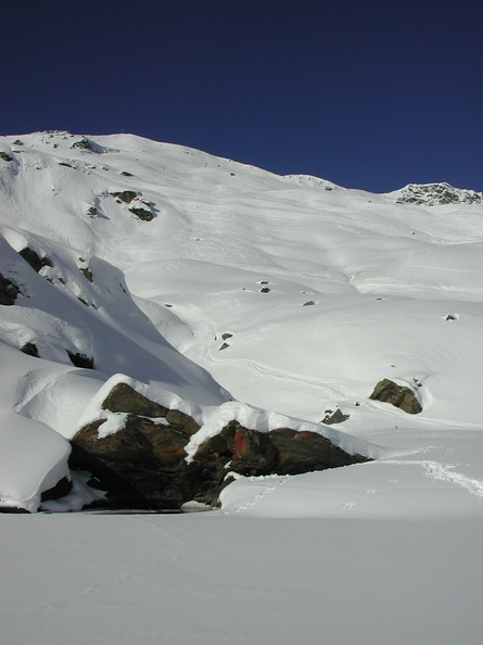 DSCN6424.JPG