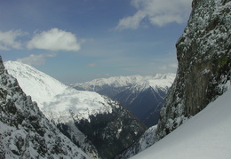 DSCN6538