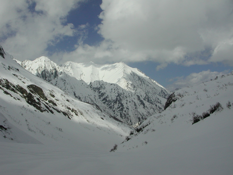 DSCN6557.JPG