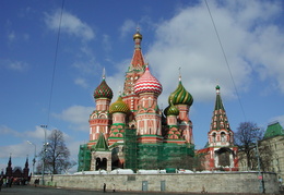 DSCN6591