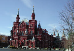 DSCN6599