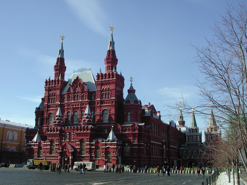 DSCN6599.JPG