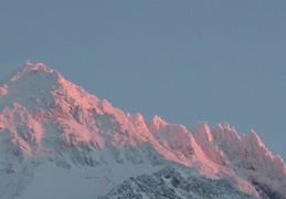 8n DSCN7152