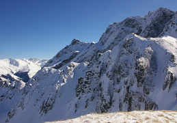 IMGP0120