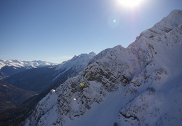 IMGP0143