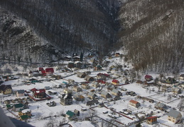 IMGP1425